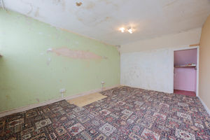 Photo 16- click for photo gallery